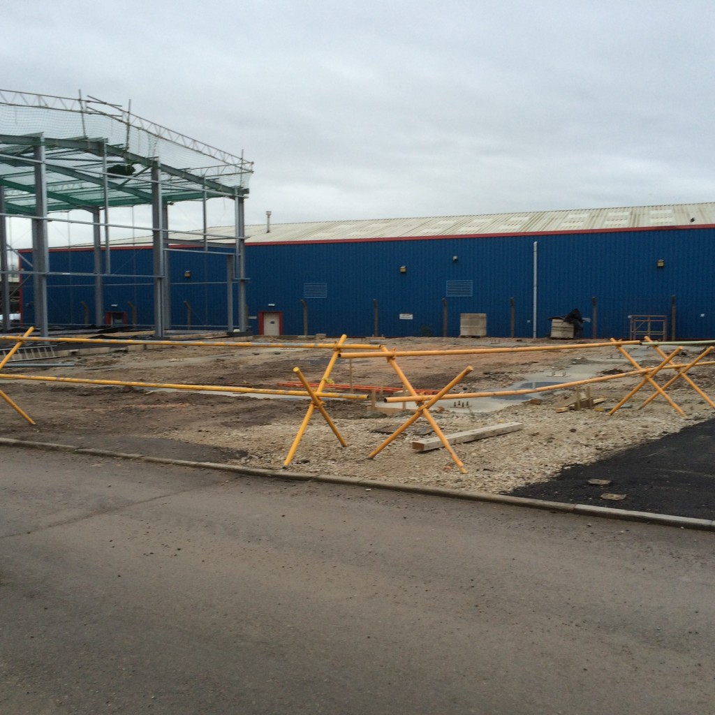 December 2014